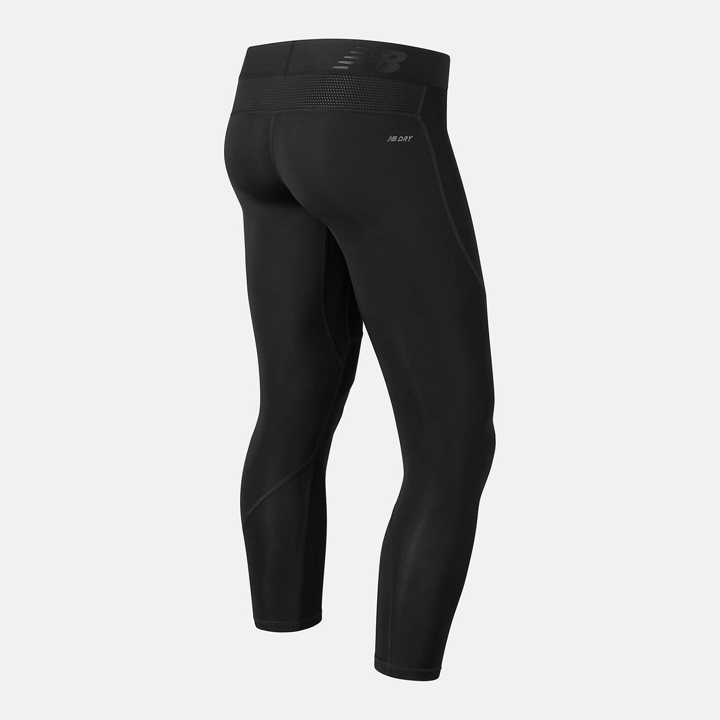 New Balance Challenge Tight