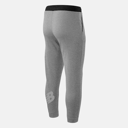New Balance Tenacity Fleece Pant