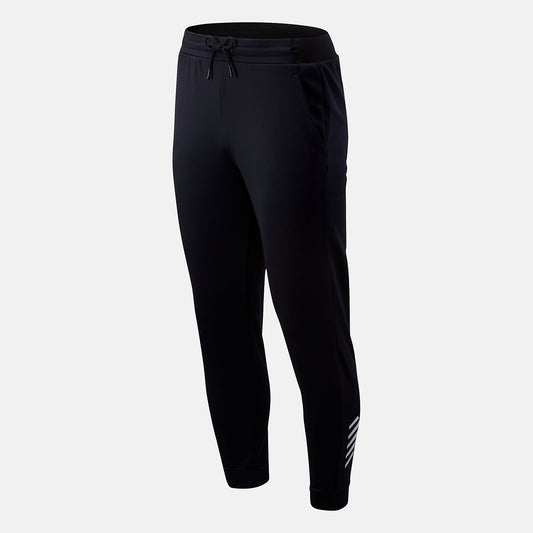 New Balance Tenacity Fleece Pant