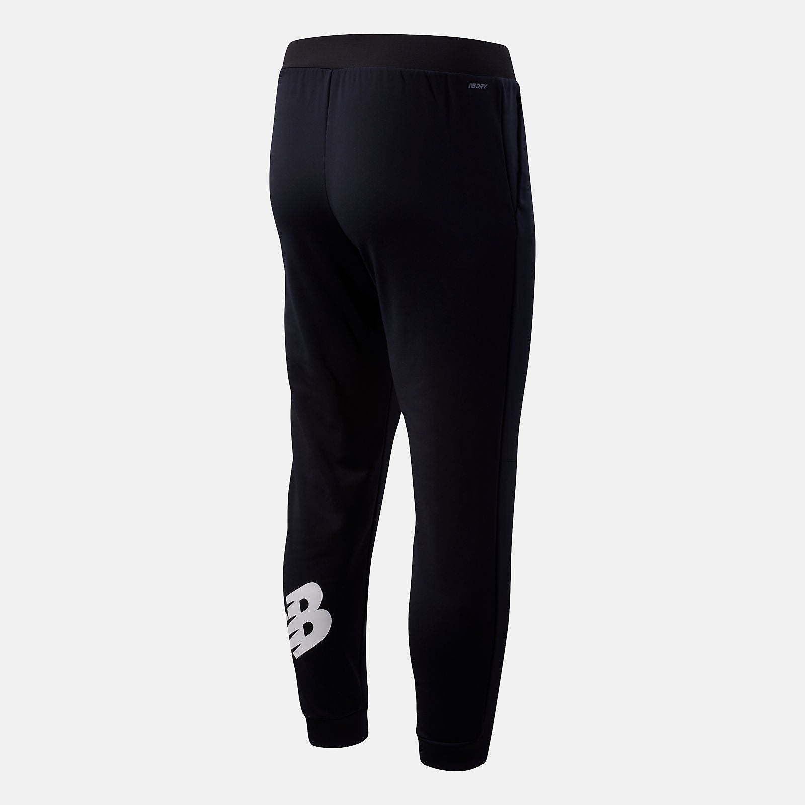 New Balance Tenacity Fleece Pant