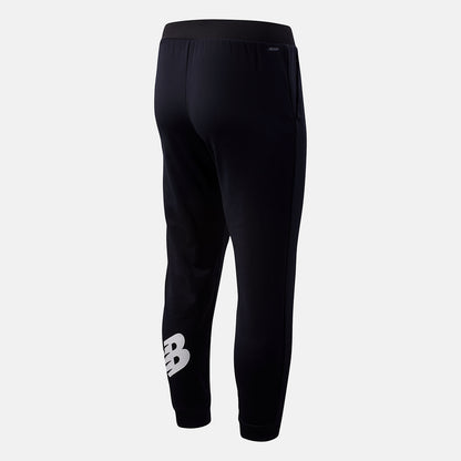 New Balance Tenacity Fleece Pant