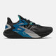 Black/Team Royal
