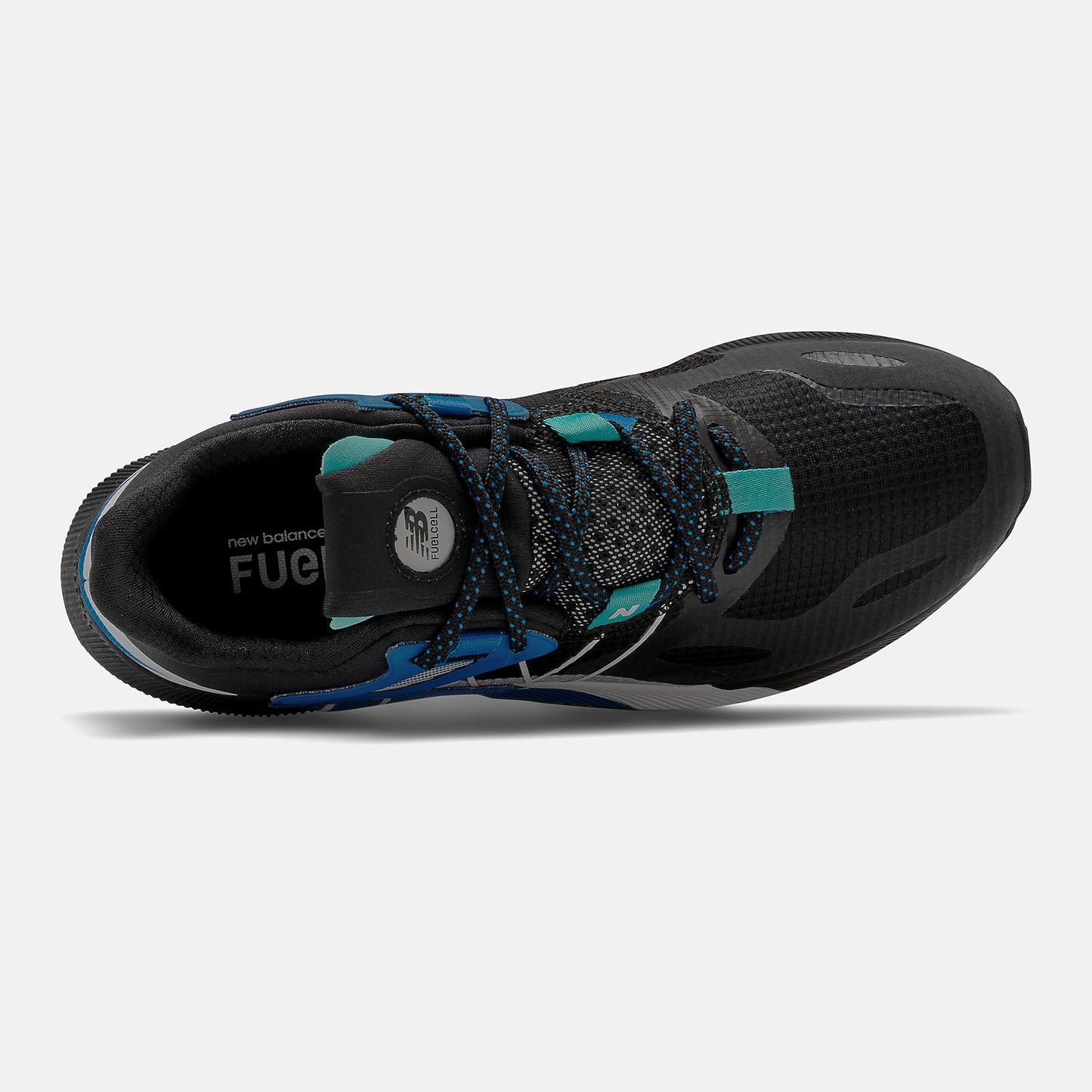 New Balance FuelCell Propel RMX