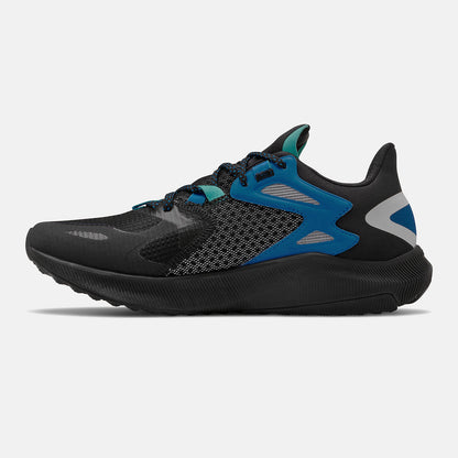 New Balance FuelCell Propel RMX