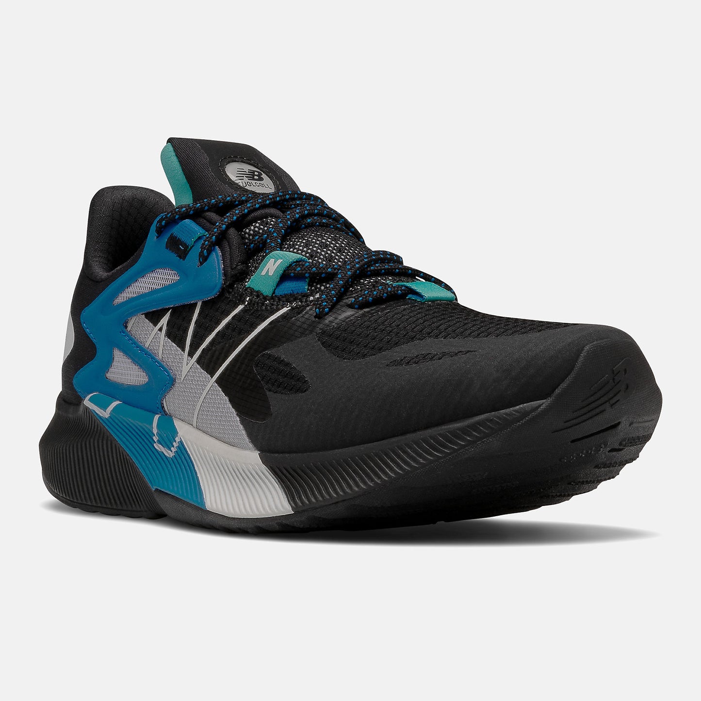 New Balance FuelCell Propel RMX