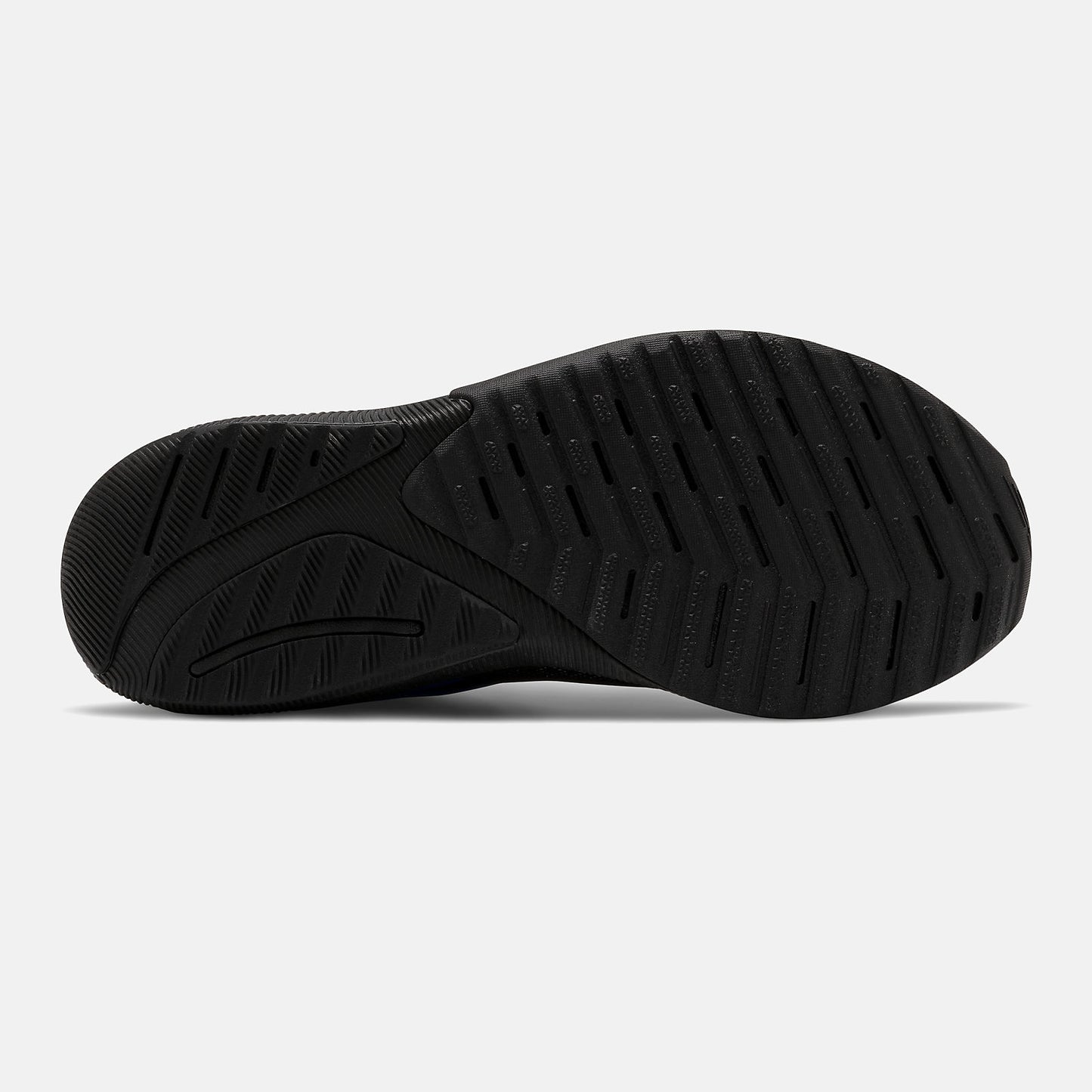 New Balance FuelCell Propel RMX