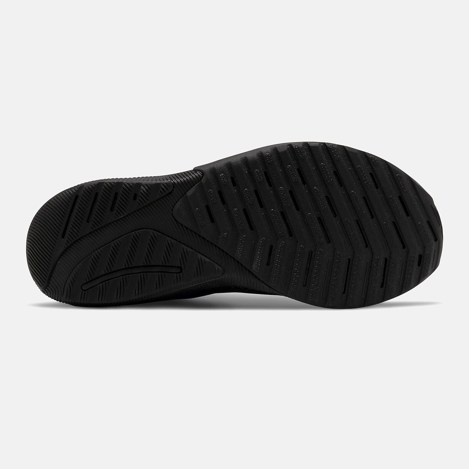 New Balance FuelCell Propel RMX