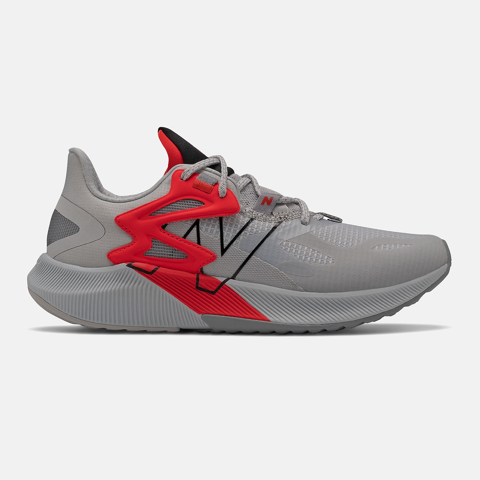New Balance FuelCell Propel RMX