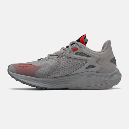 New Balance FuelCell Propel RMX