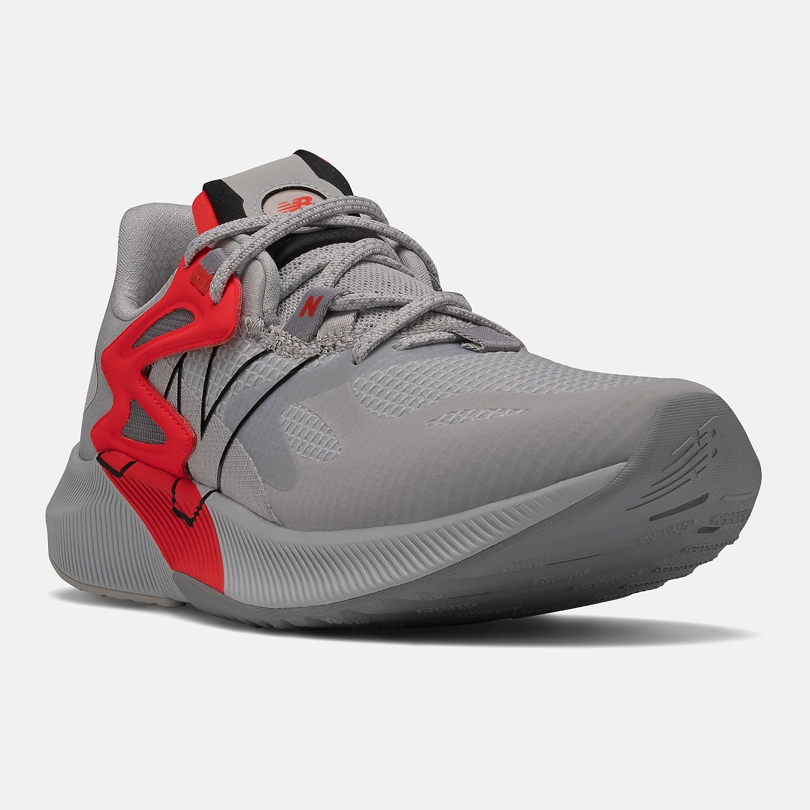 New Balance FuelCell Propel RMX