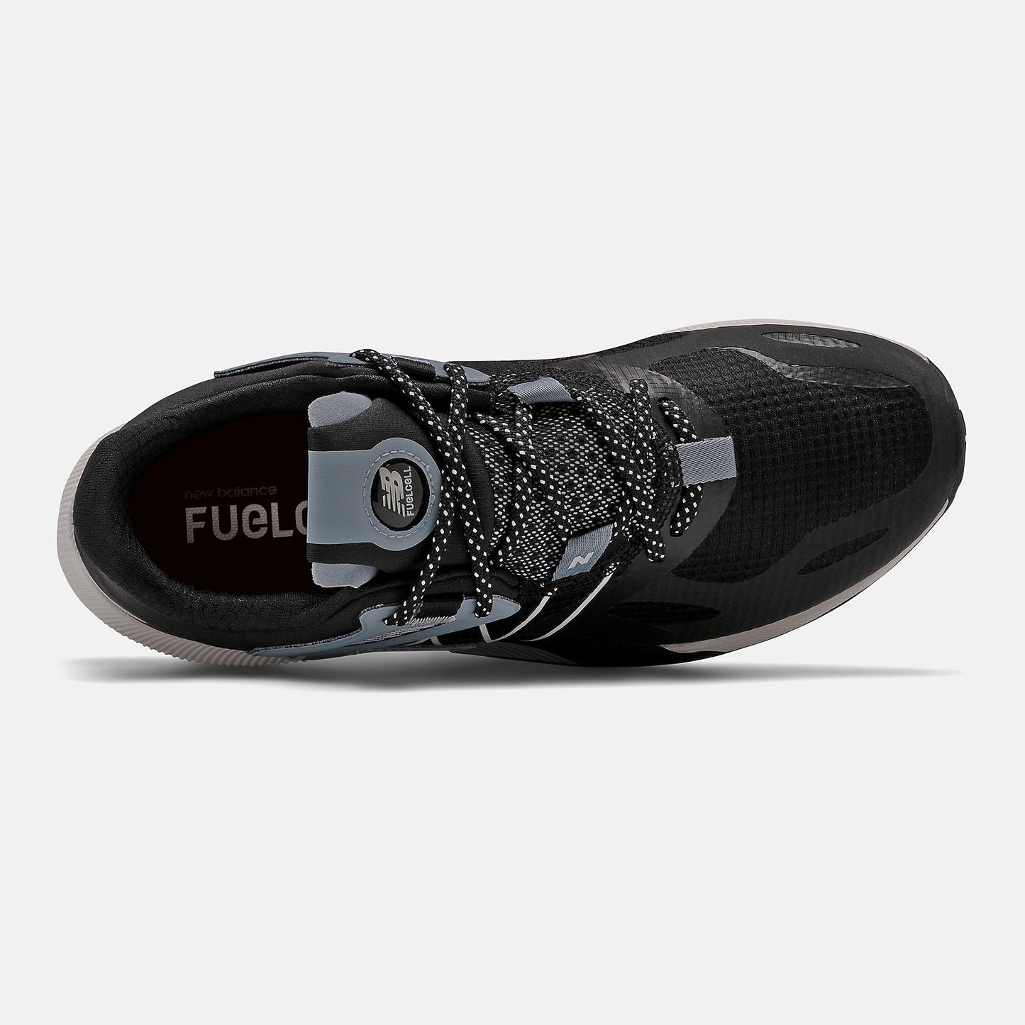 New Balance FuelCell Propel RMX