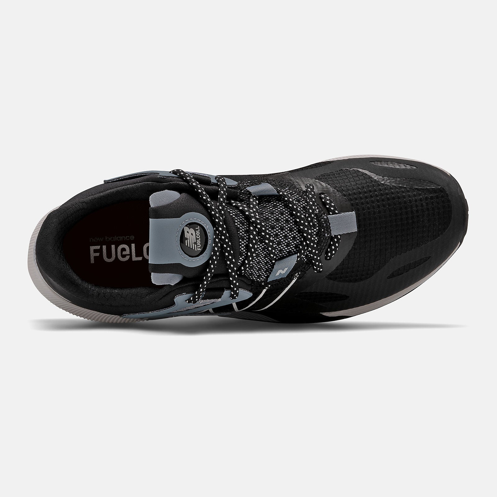New Balance FuelCell Propel RMX