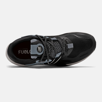 New Balance FuelCell Propel RMX