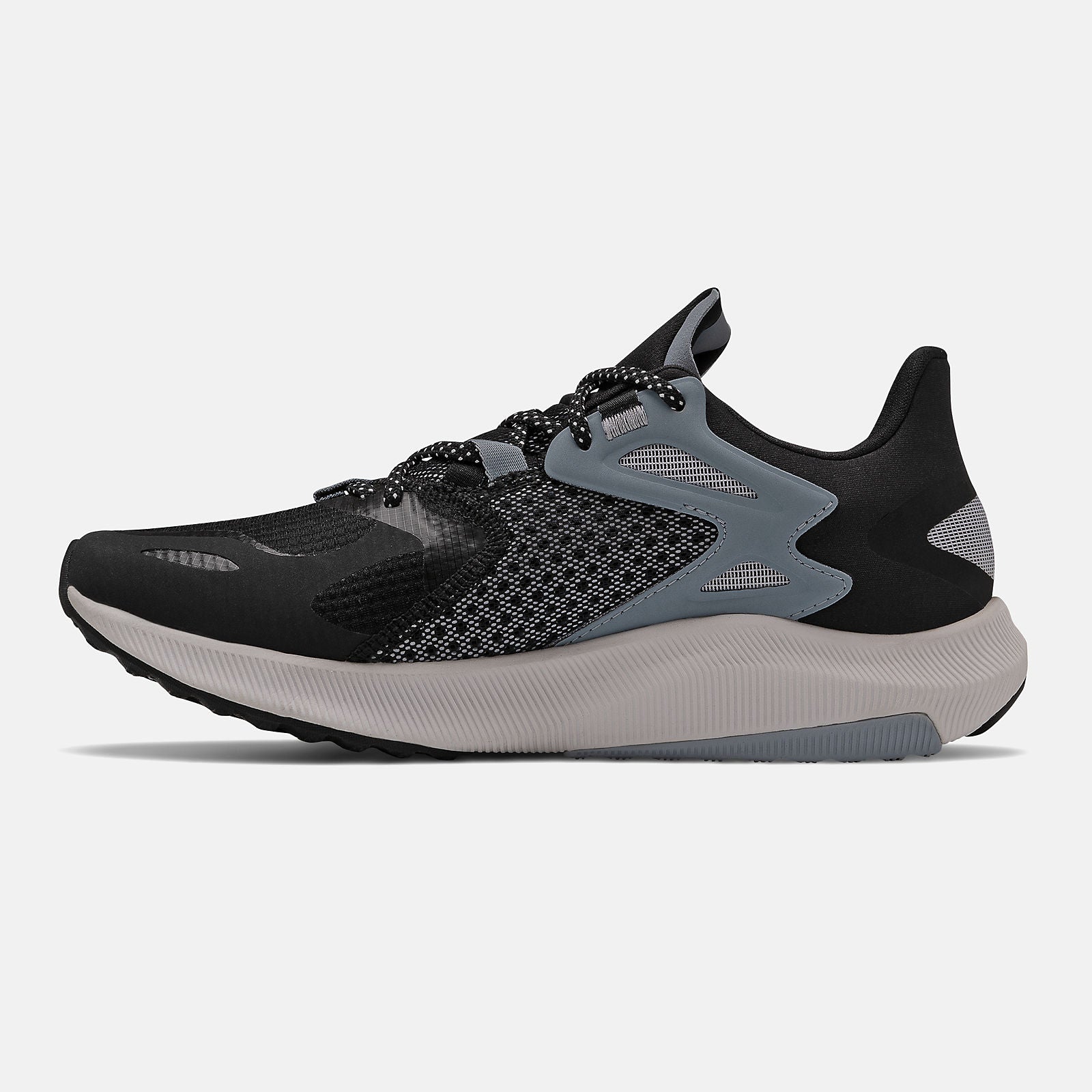 New Balance FuelCell Propel RMX