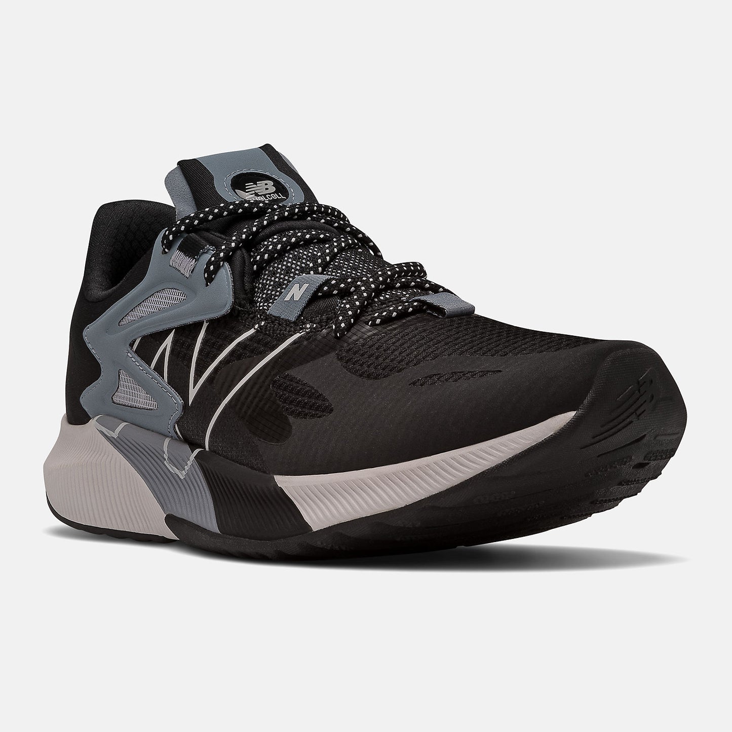 New Balance FuelCell Propel RMX