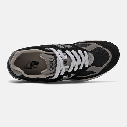 New Balance Made IN US 990v2
