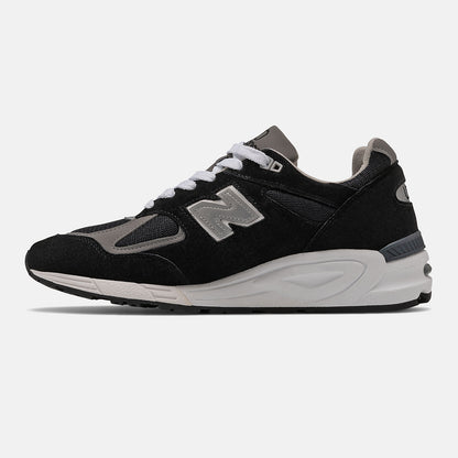 New Balance Made IN US 990v2
