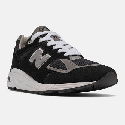 New Balance Made IN US 990v2