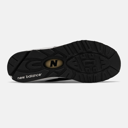 New Balance Made IN US 990v2