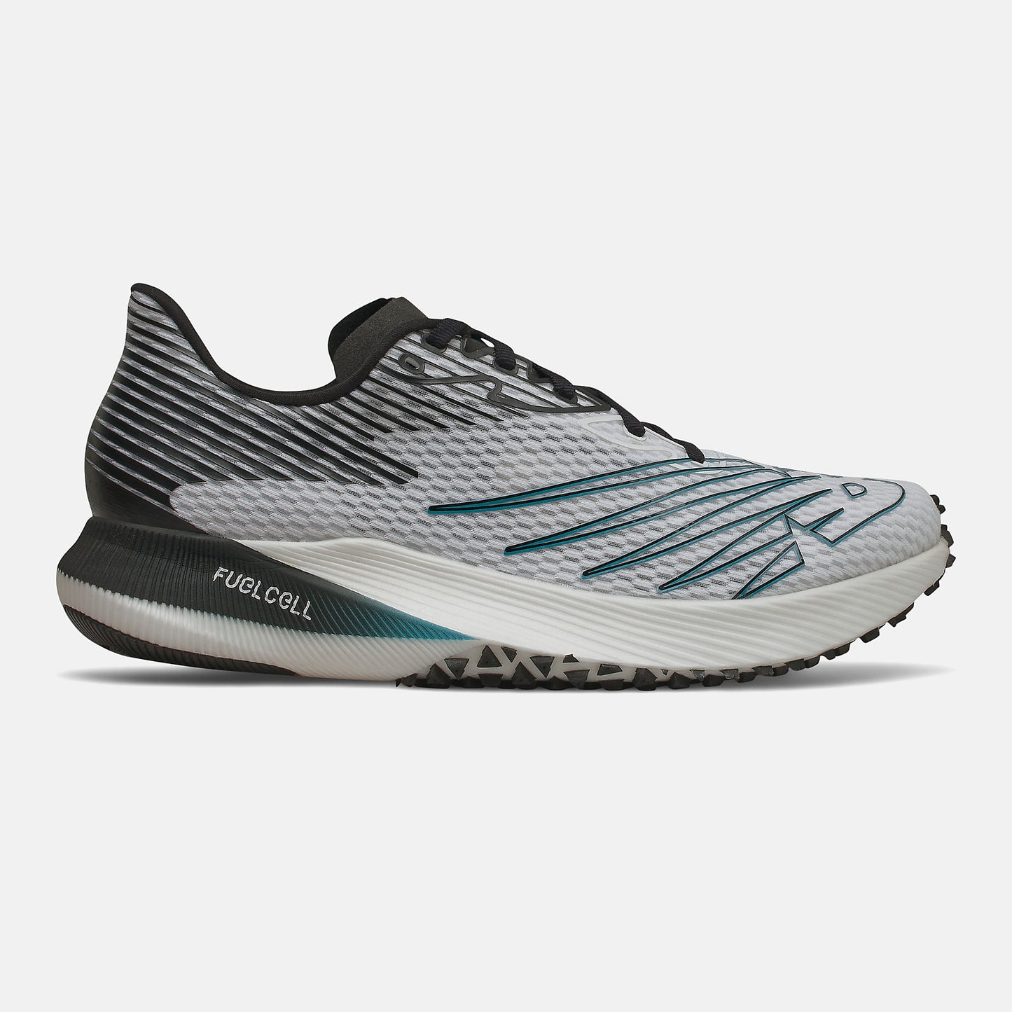 New Balance FuelCell RC Elite