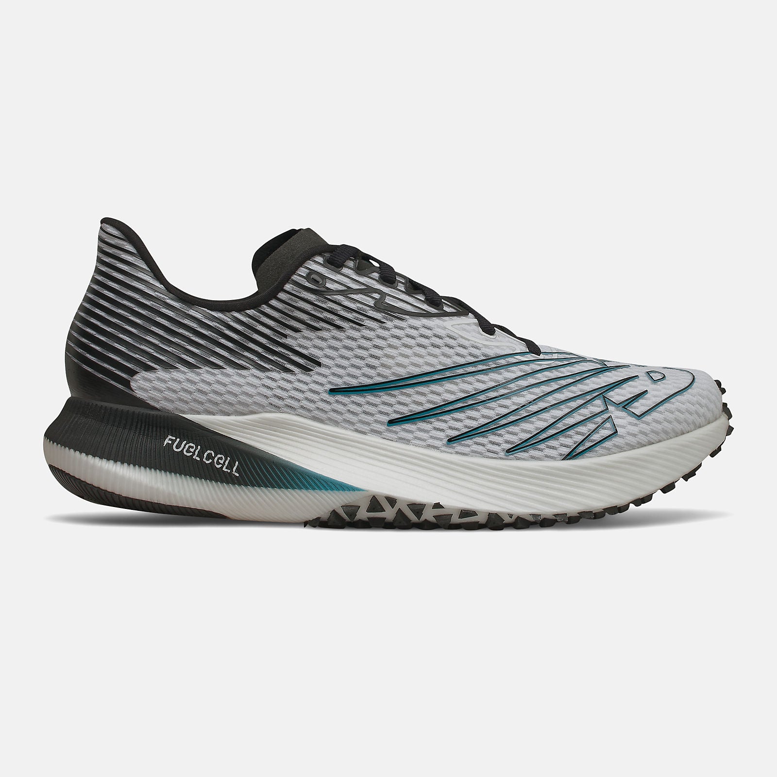New Balance FuelCell RC Elite