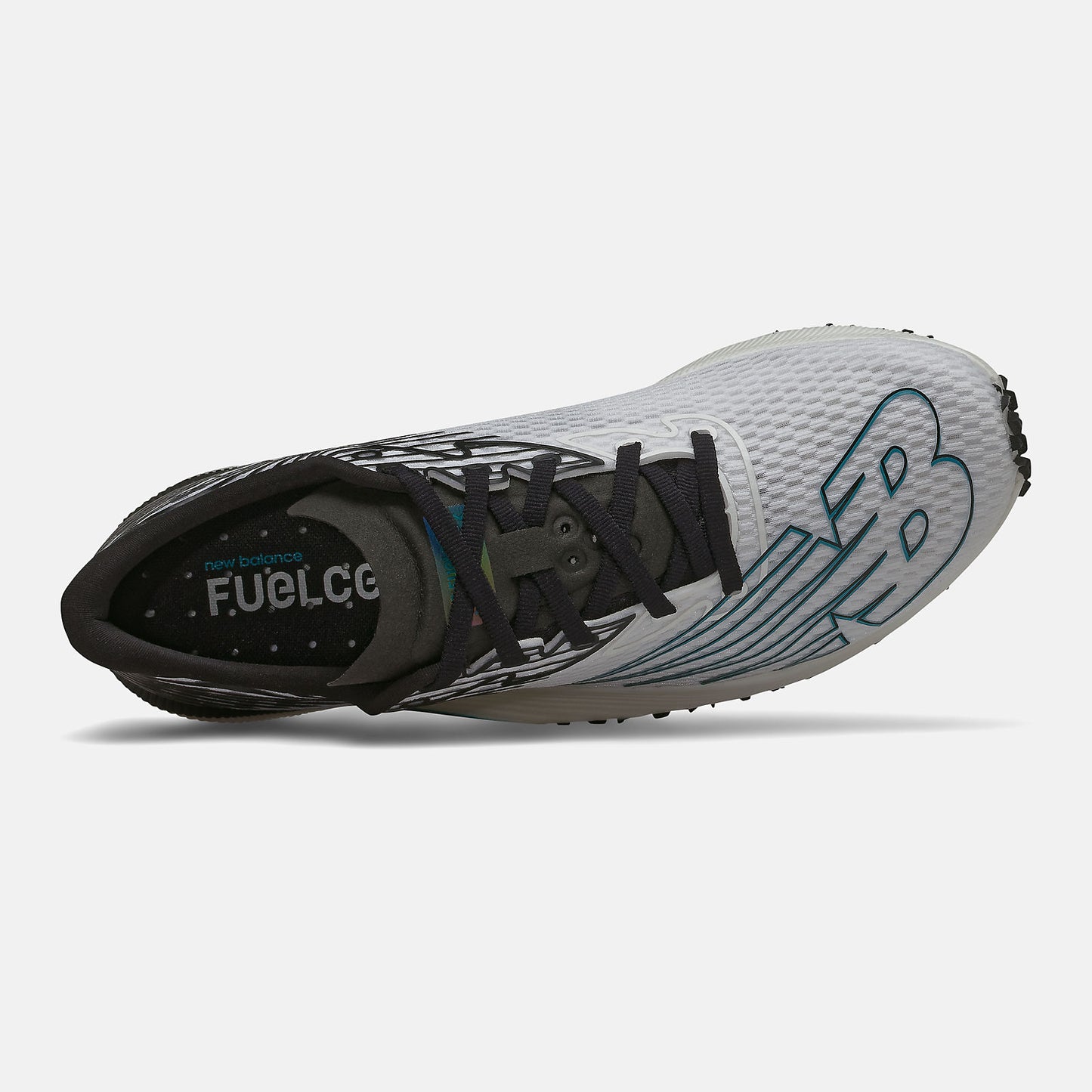 New Balance FuelCell RC Elite