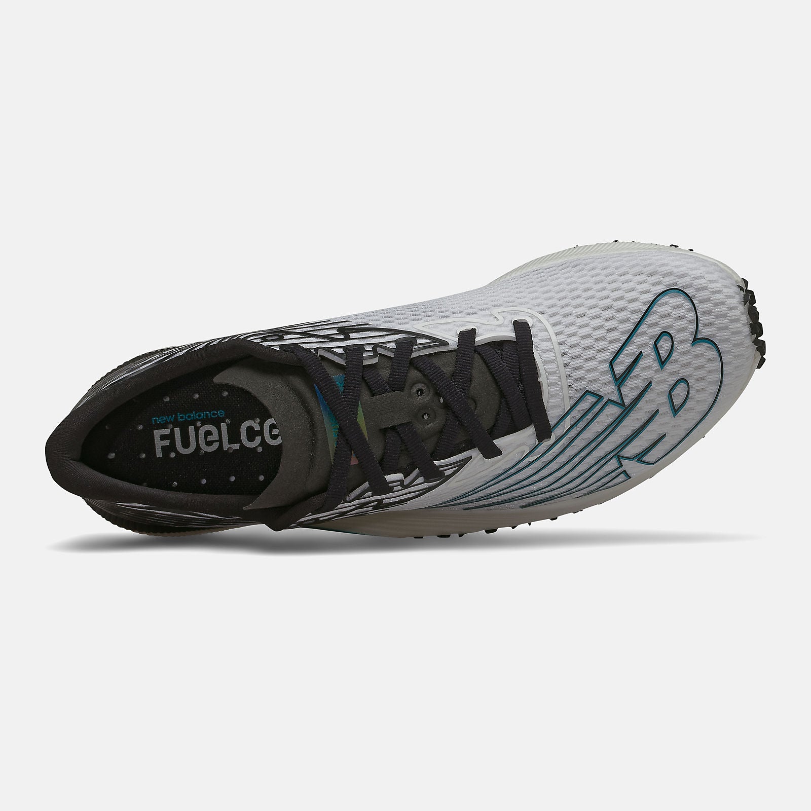New Balance FuelCell RC Elite