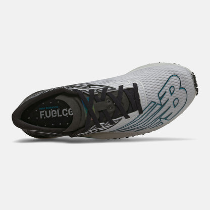 New Balance FuelCell RC Elite