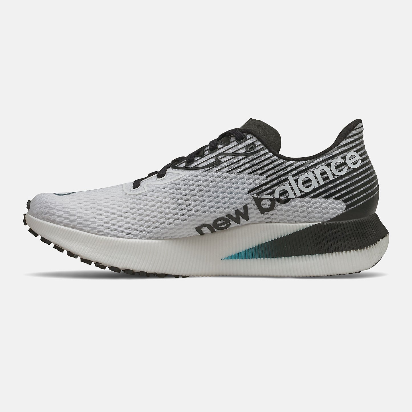 New Balance FuelCell RC Elite