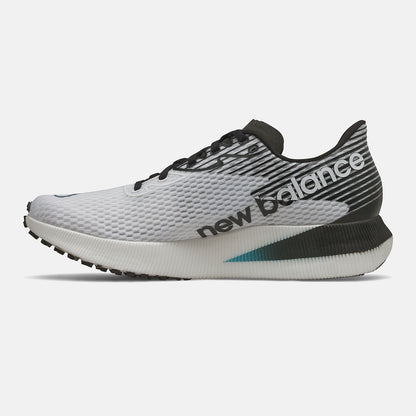 New Balance FuelCell RC Elite