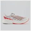 White/Neo Flame
