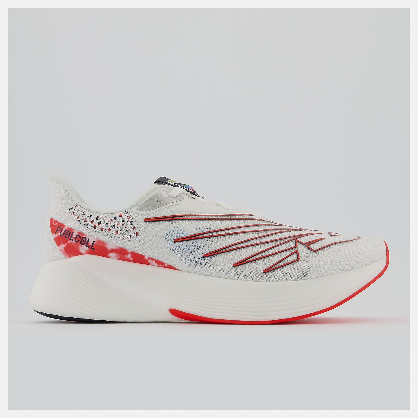 New Balance FuelCell RC Elite v2