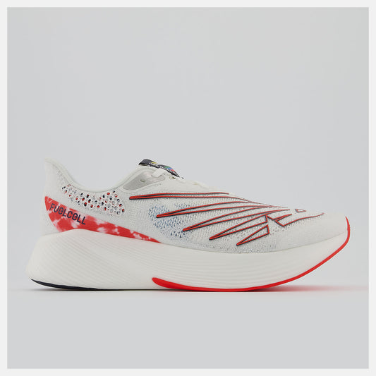 New Balance FuelCell RC Elite v2