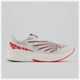 White/Neo Flame