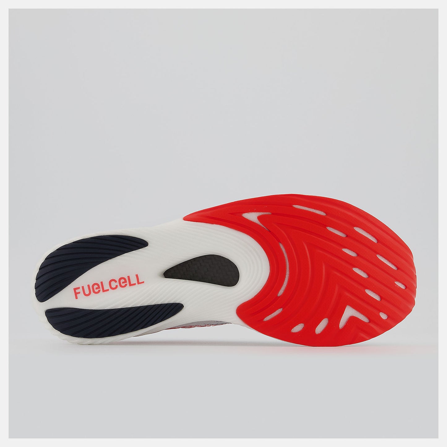 New Balance FuelCell RC Elite v2