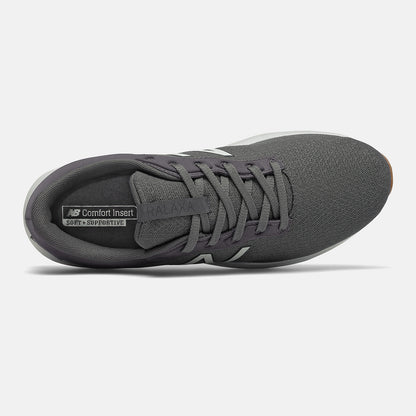 New Balance Ralaxa v2
