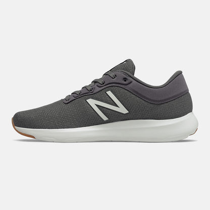New Balance Ralaxa v2