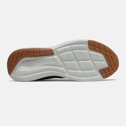 New Balance Ralaxa v2