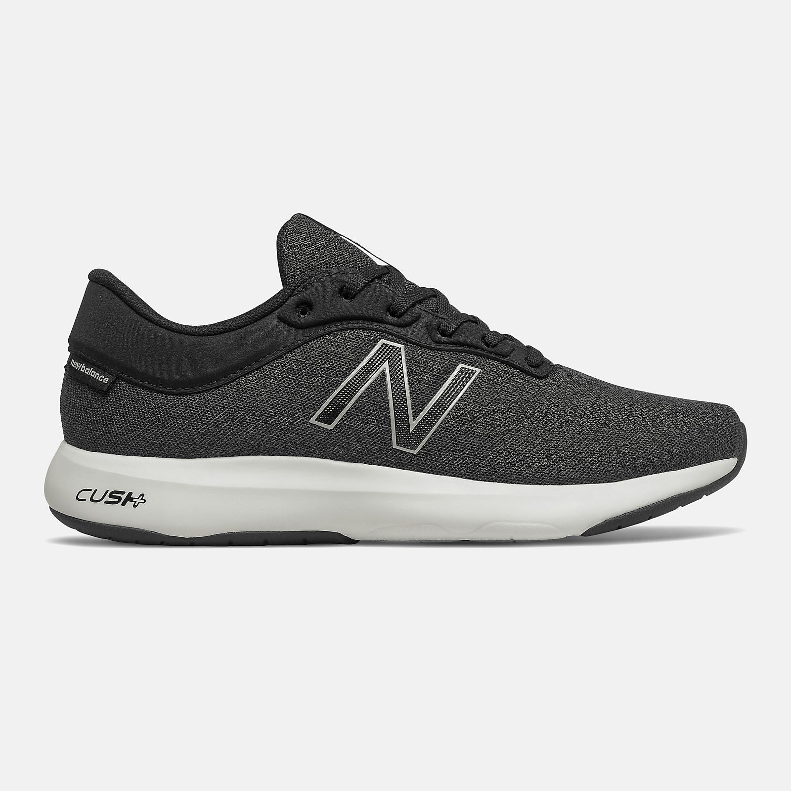 New Balance Ralaxa v2
