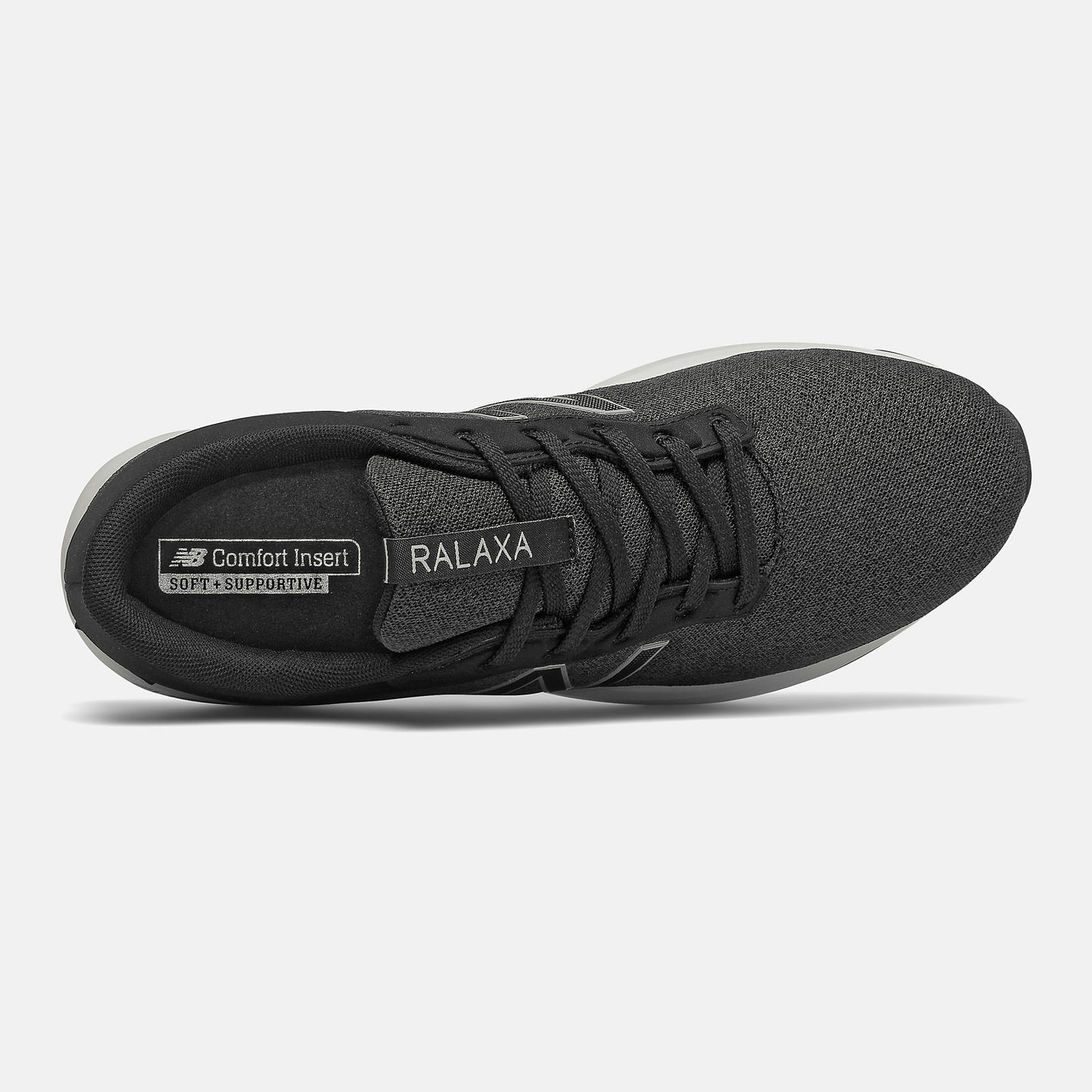 New Balance Ralaxa v2