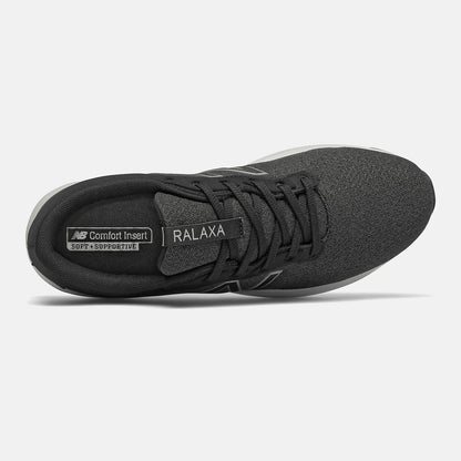 New Balance Ralaxa v2