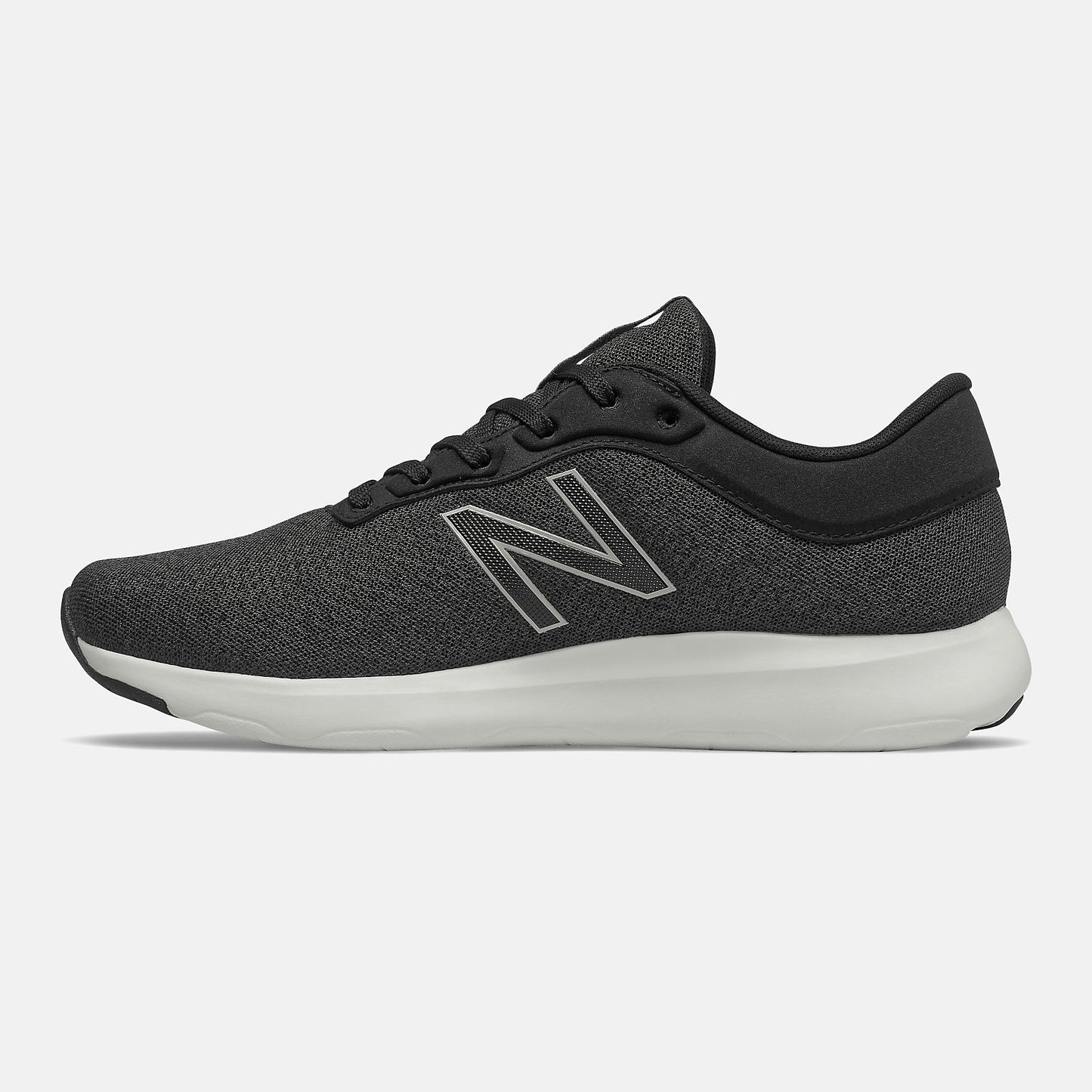New Balance Ralaxa v2