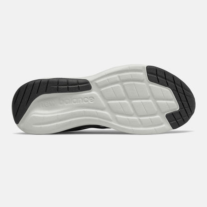 New Balance Ralaxa v2