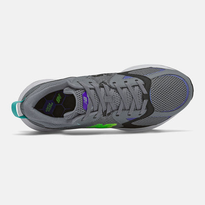 New Balance Fresh Foam Roav NXT