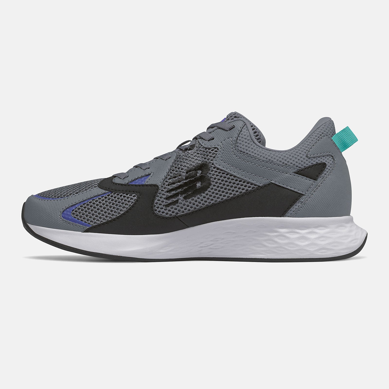 New Balance Fresh Foam Roav NXT