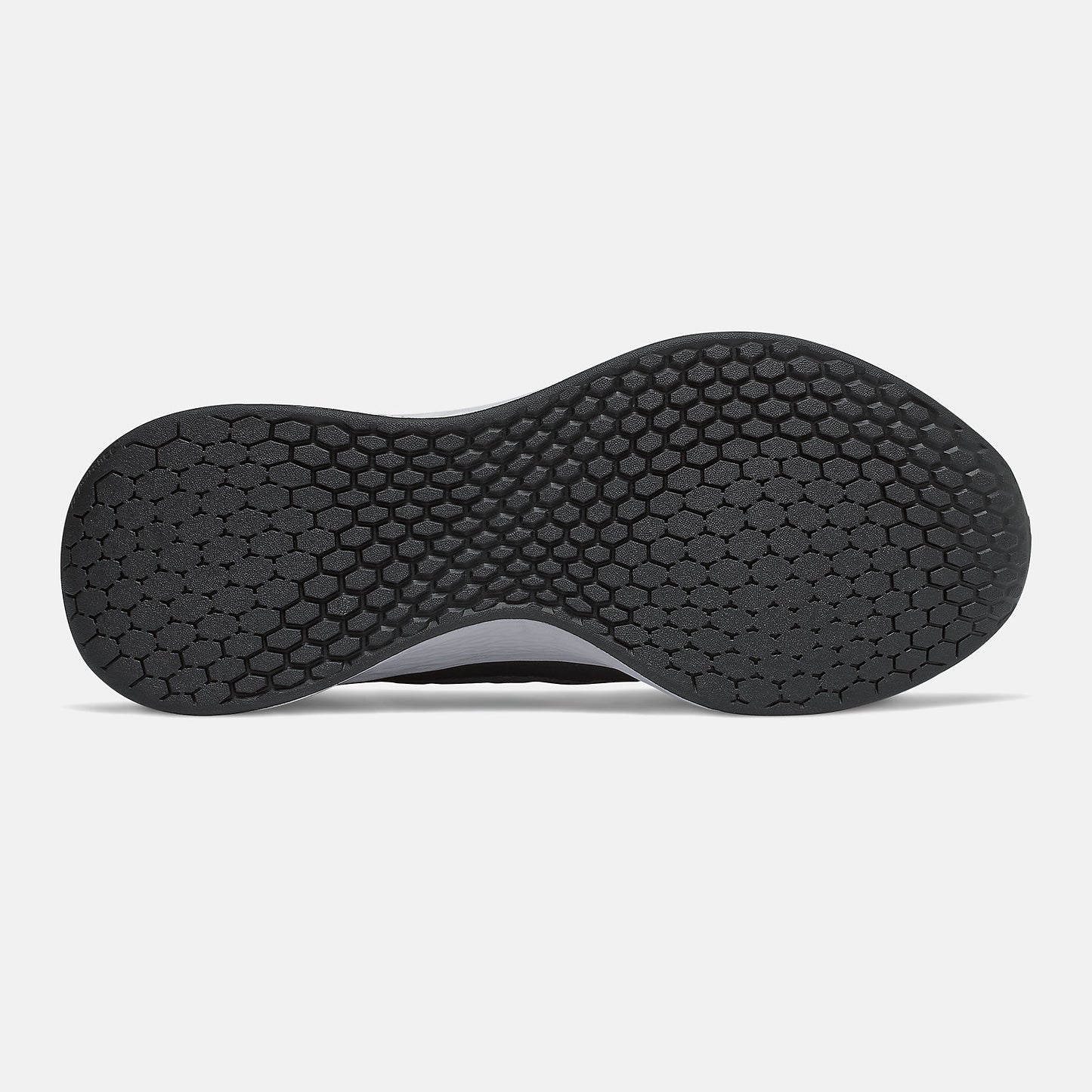 New Balance Fresh Foam Roav NXT
