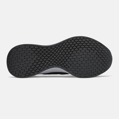 New Balance Fresh Foam Roav NXT