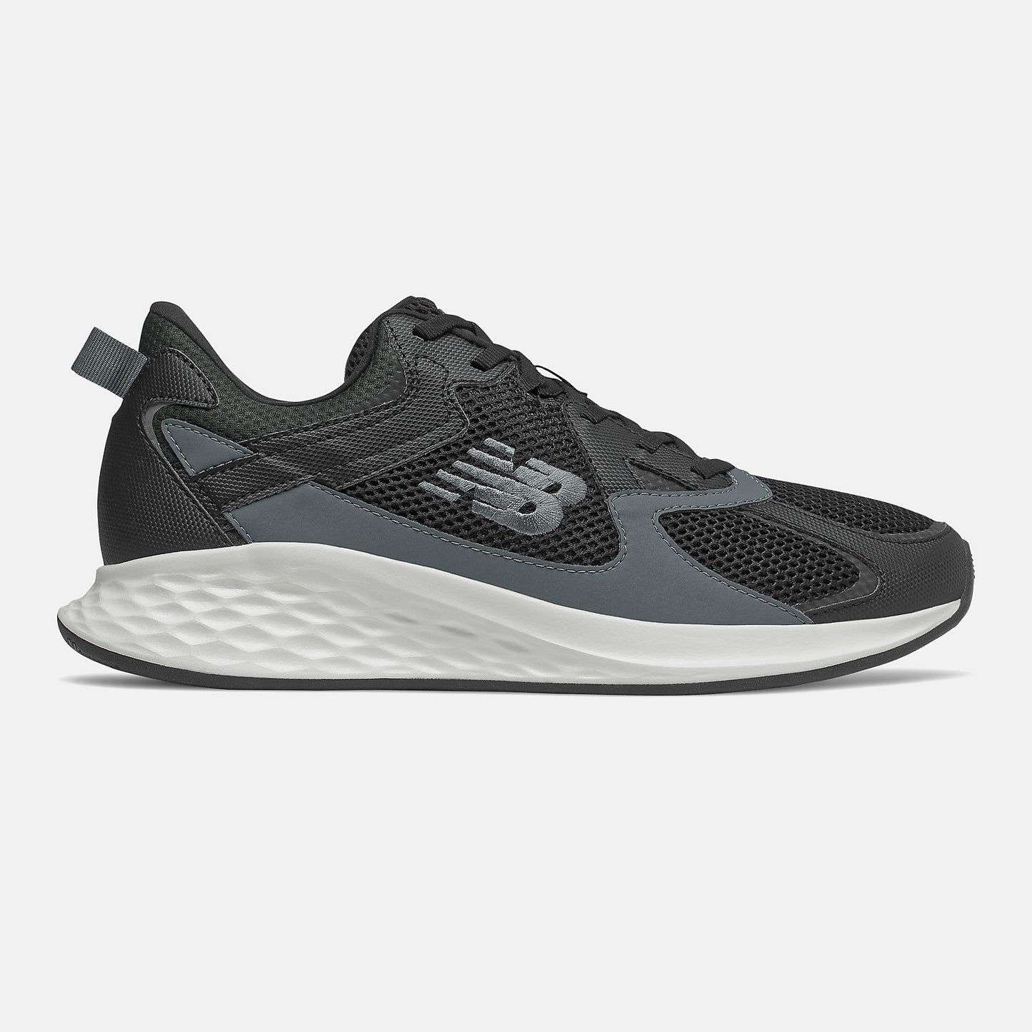 New Balance Fresh Foam Roav NXT