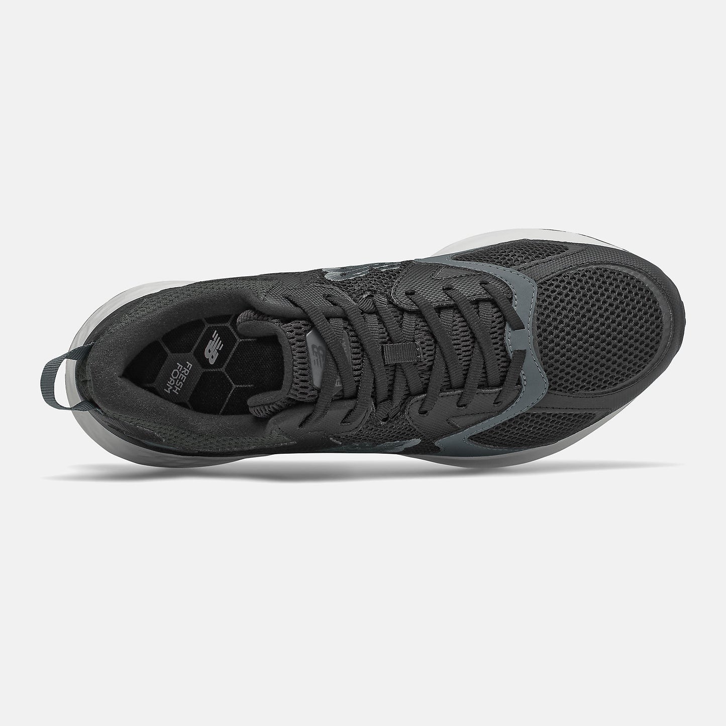 New Balance Fresh Foam Roav NXT