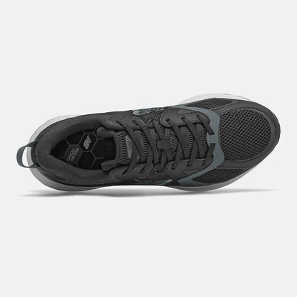 New Balance Fresh Foam Roav NXT